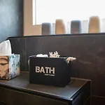 Novo Mesto - Exklusive Wellnesswohnung Am Eltenberg Mit Sauna Und Gym By Interhome