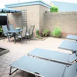 Novo Mesto - Exklusive Wellnesswohnung Am Eltenberg Mit Sauna Und Gym By Interhome Emmerich