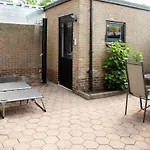 Novo Mesto - Exklusive Wellnesswohnung Am Eltenberg Mit Sauna Und Gym By Interhome Appartement Emmerich