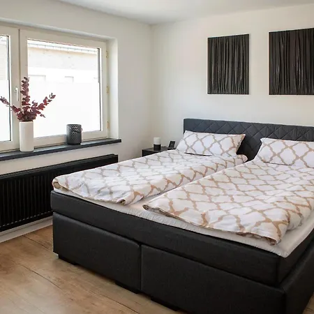Novo Mesto - Exklusive Wellnesswohnung Am Eltenberg Mit Sauna Und Gym By Interhome Appartement